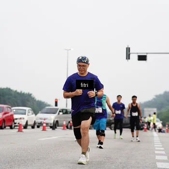 Runner Photo 7484744