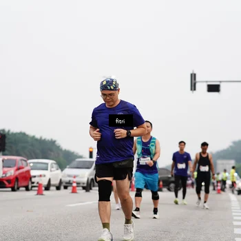 Runner Photo 7484745