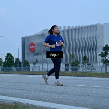 Runner Photo 7484748