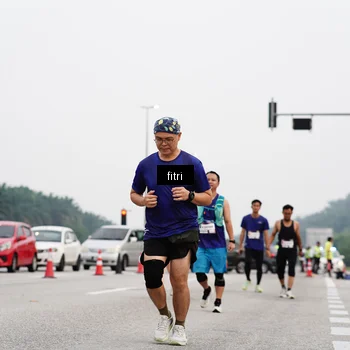 Runner Photo 7484749