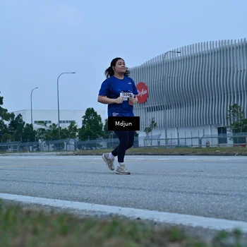 Runner Photo 7484752