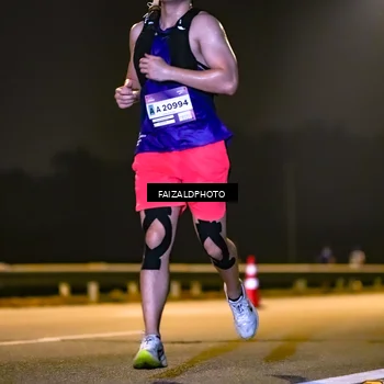 Runner Photo 7484753