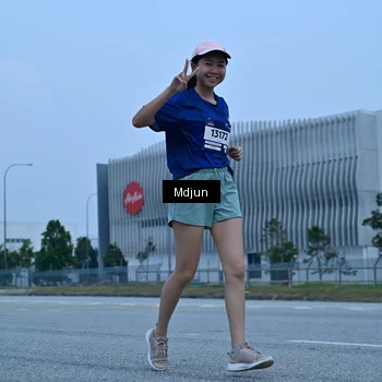 Runner Photo 7484756