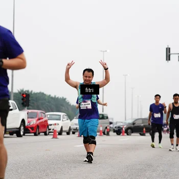 Runner Photo 7484758