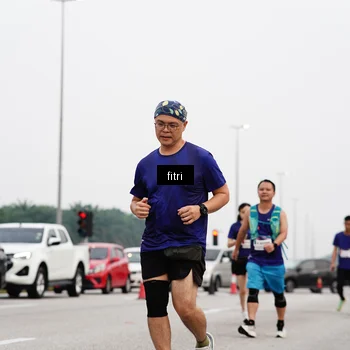 Runner Photo 7484759