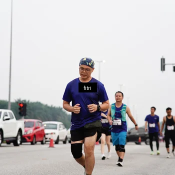 Runner Photo 7484761