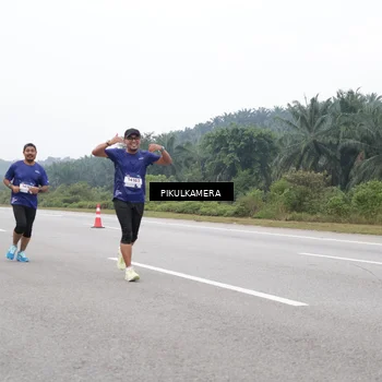 Runner Photo 7484763