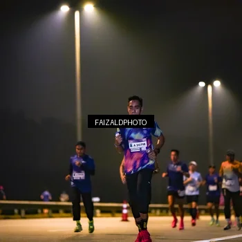 Runner Photo 7484765