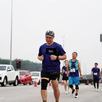 Runner Photo 7484767
