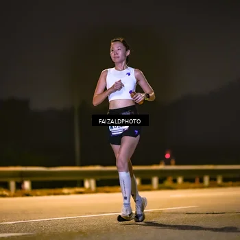 Runner Photo 7484771