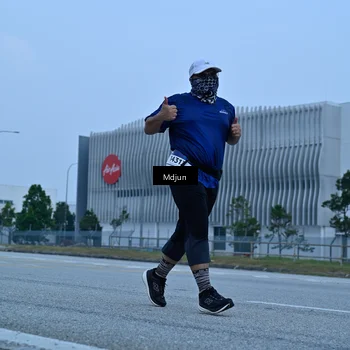 Runner Photo 7484774