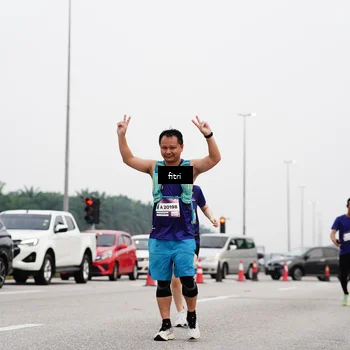 Runner Photo 7484775