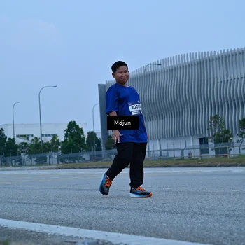 Runner Photo 7484777