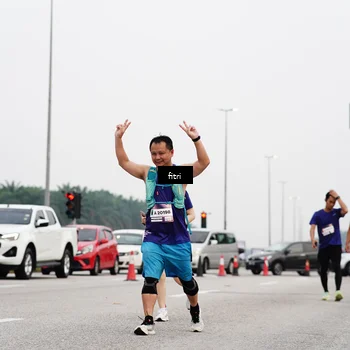 Runner Photo 7484782