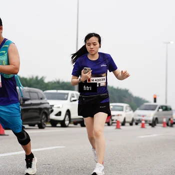 Runner Photo 7484784