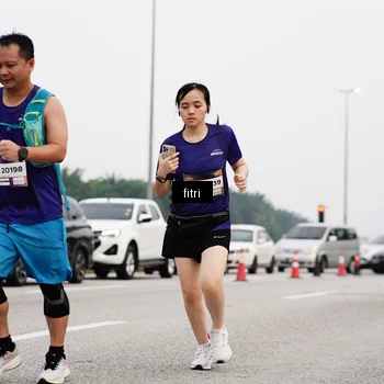 Runner Photo 7484785