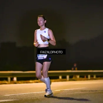 Runner Photo 7484787