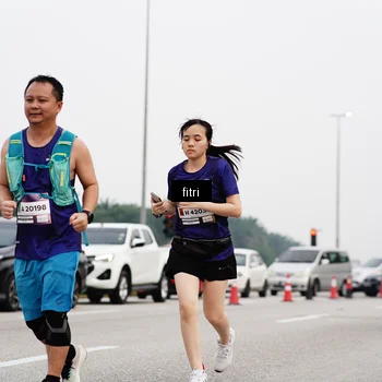 Runner Photo 7484788
