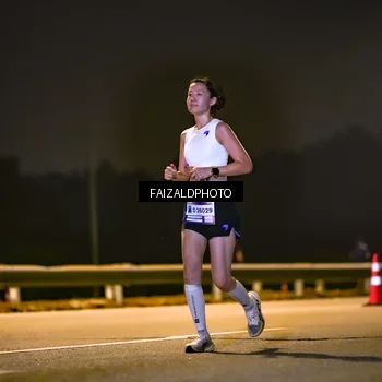 Runner Photo 7484789