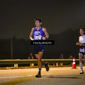 Runner Photo 7484792