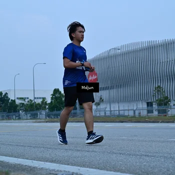 Runner Photo 7484793