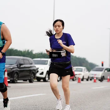 Runner Photo 7484797