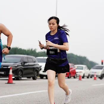 Runner Photo 7484798