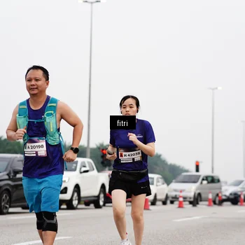 Runner Photo 7484799