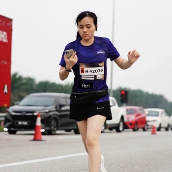 Runner Photo 7484807