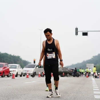 Runner Photo 7484808