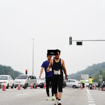 Runner Photo 7484811