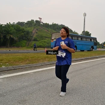 Runner Photo 7484819