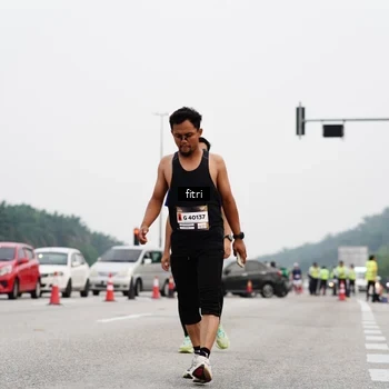 Runner Photo 7484824