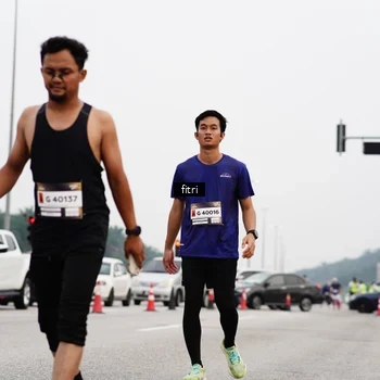 Runner Photo 7484826