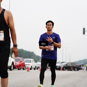 Runner Photo 7484832
