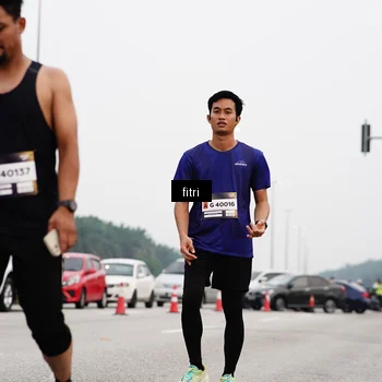 Runner Photo 7484833