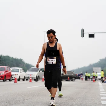 Runner Photo 7484834