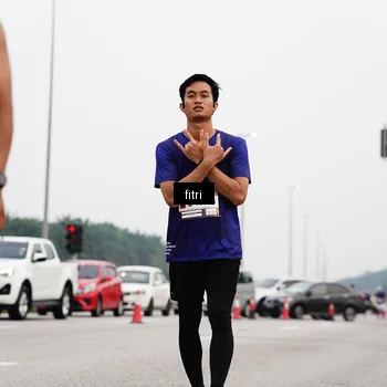 Runner Photo 7484848