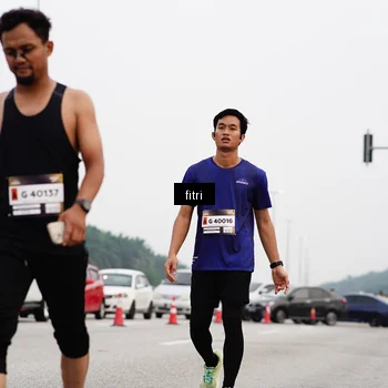 Runner Photo 7484849