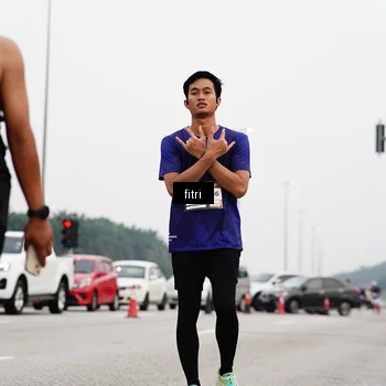 Runner Photo 7484850