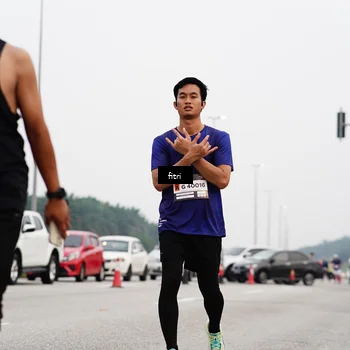Runner Photo 7484852