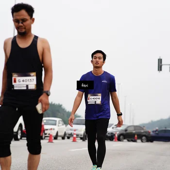 Runner Photo 7484853
