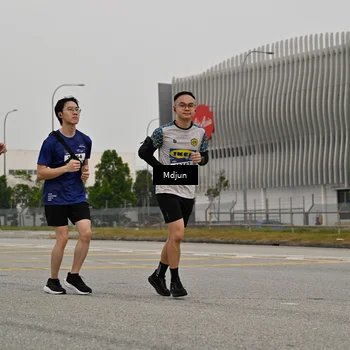 Runner Photo 7484858