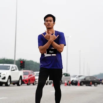 Runner Photo 7484859