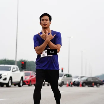 Runner Photo 7484861