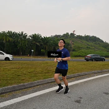 Runner Photo 7484863