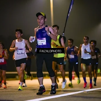 Runner Photo 7484883