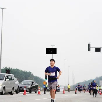Runner Photo 7484889