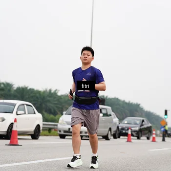 Runner Photo 7484900