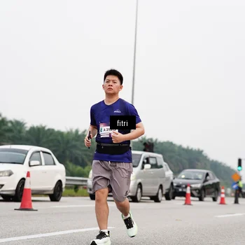Runner Photo 7484901